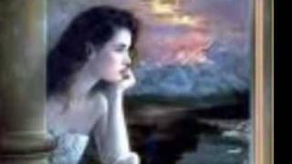La Mia Storia Tra le Dita.wmv