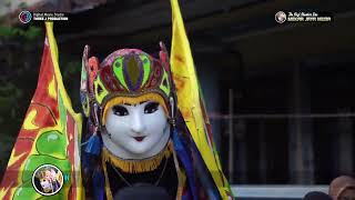 Download Lagu NYANDAK ANGIN NGARAK Burok MJM Live CIUYAH 15-MEI-2022 MP3