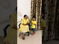 papa bakri ghas khati hai #comedyfilms #funny #shortclip #like # share and subscribe