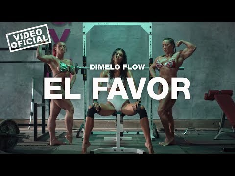 Dimelo Flow