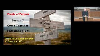 People of Purpose - Dave Rich -11_19_2023
