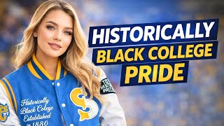 Southern University Motto 2.0 The Bluff Varsity Jacket #williamjacket #fashion #varsityjacket