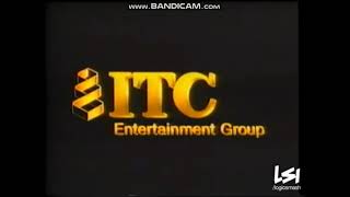 Millar Bromberg II Productions/ITC Entertainment Group (1988)