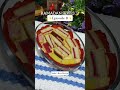 🕌Ramadan Series🌙🤲✨Episode-8✨ Ramadan Special Custard Trifle Recipe #sabasbestrecipe #ramzanseries