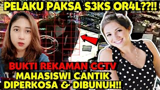 Wanita Cantik Diperk0Sa Tengah Malam Dan Dipaksa S3Ks 0R4L Hingga Tew4S Reagen Tokes