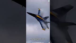 Survive The Waterle The Sky