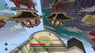Hacker report | Noah0131