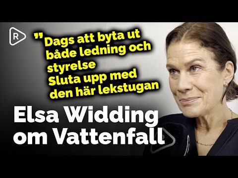 Video: Typer och arrangemang av bikupor för bin