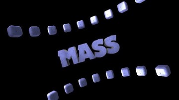 Public Panzoid Mass Dual ( Read desc )