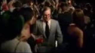 Patrick Stump-that hot guy(so sick)