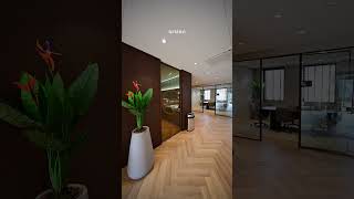 MDF Infra | Capelle aan den IJssel | Arslan Group