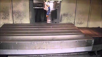 MICHIGAN: Industrial Metalworking Surplus- Sells via Orbitbid.com- Online Auction 9/5/13  (5)