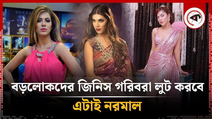 Jeyson Brodi va Liza Qorli jinsiy aloqa