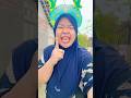 Kakek marah eskrimnya di pinta #trending #funny