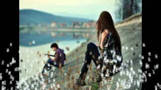 كريم محسن و تامر حسني ما بنساش