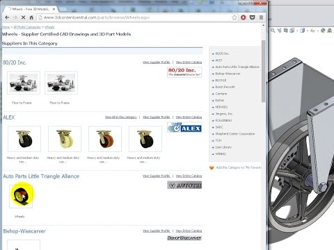 Unit 7: Useful Tools - Lesson 2: File Sharing