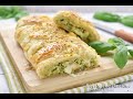 Hai delle zucchine in frigo che non sai come consumare in modo originale - Ricette che Passione