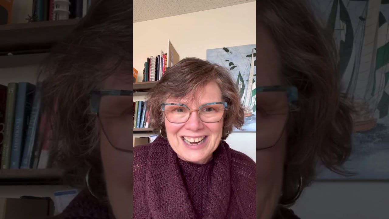 Leadership Questions DISC vs Strengthfinders