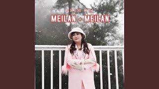 Meilan Meilan (Akim Oei)