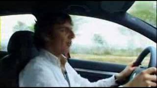 Fifth Gear Dsg Review