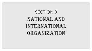 IMD124- BIBLIOGRAPHICAL SERVICES AND UTILITIES