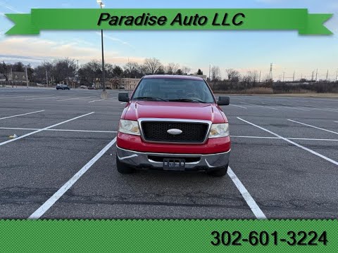 2008   150  حكيم انا هنا يا ابن الحلال