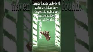 Ever Play Nemuru Mayu? A Adventure