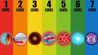 The Most Disturbing Planets Ever Found