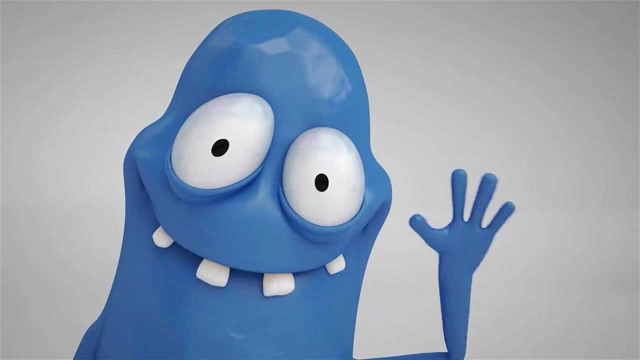 Drywall Doctor (281) 2225452 YouTube