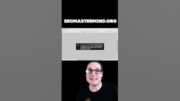 Google Business Profile Reviews Not Showing Tips