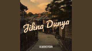 Download Lagu Jikna Dunya