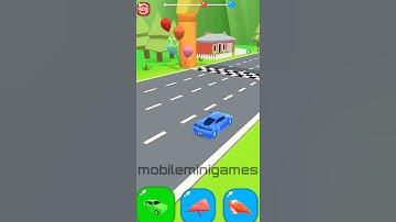 SHAPE SHIFTING ALL LVLGAMEPLAY #shapeshifting #shorts #newgame #iOSgames #Androidgames #gameplay