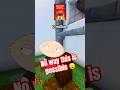 Get 2 million views 🤫 #shorts #ai #familyguy