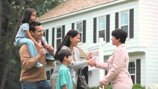 Mashreq Gold: What does Wealth mean to you?