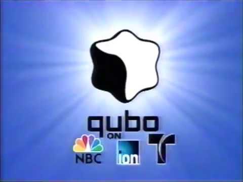 2007 Commercials And Bumpers 5 By Donut Smasher