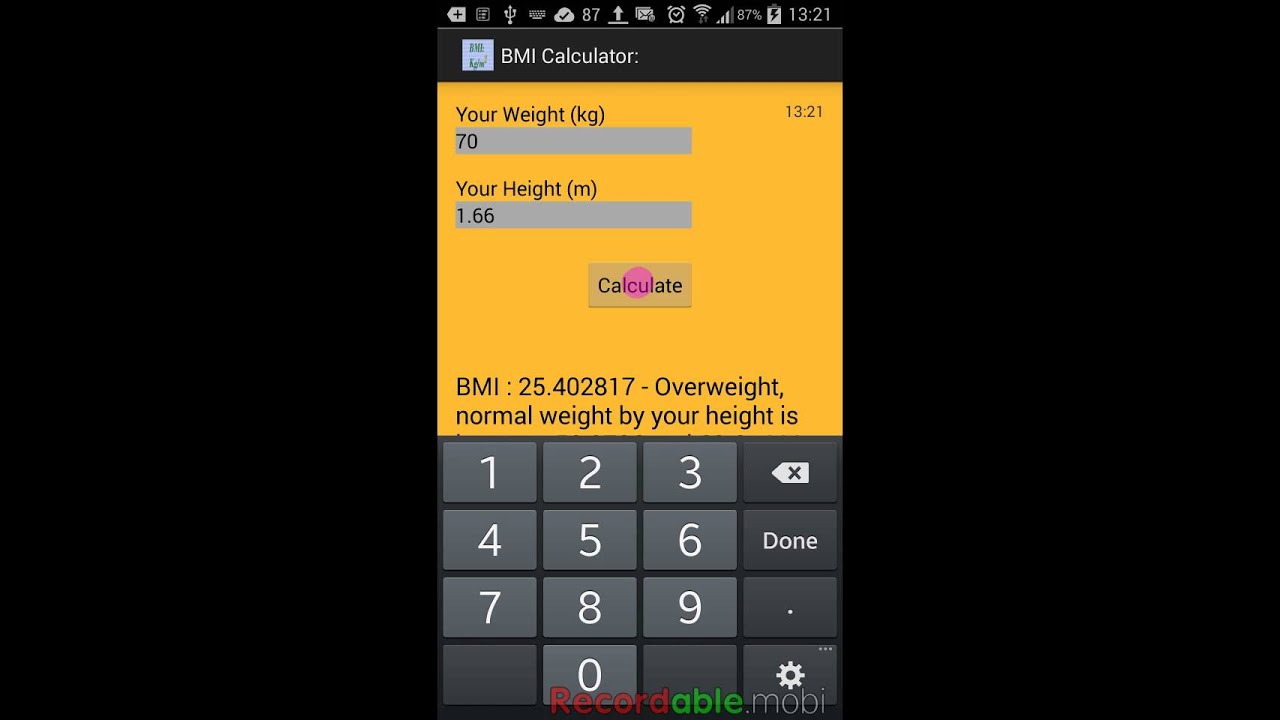 create a body mass index calculator javascript create a body mass index calculator javascript