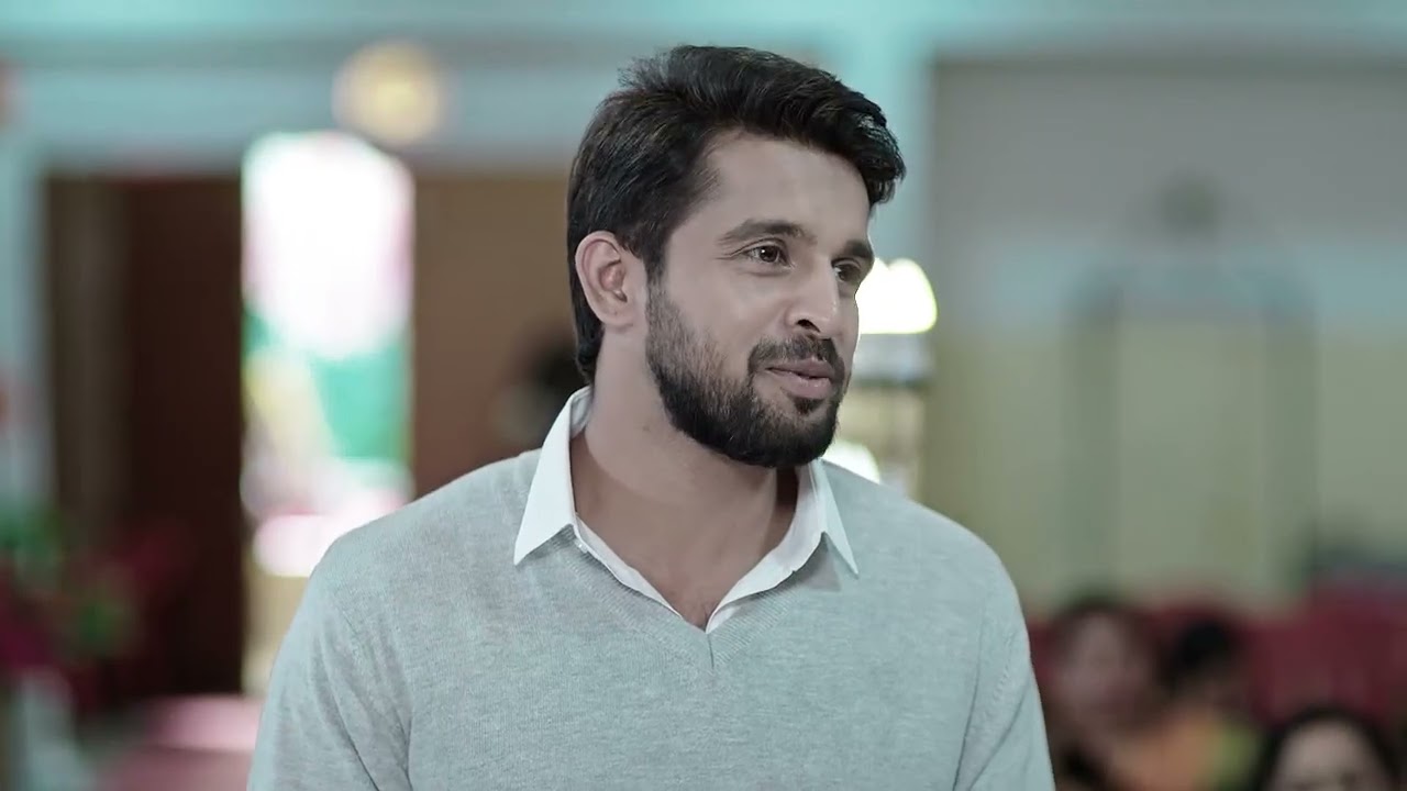 Karna - Full Ep - 29 - Dr. Karna, Nidhi, Nithya - Zee Kannada