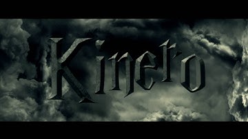 After Effects Template - Harry Potter Opening [Download]