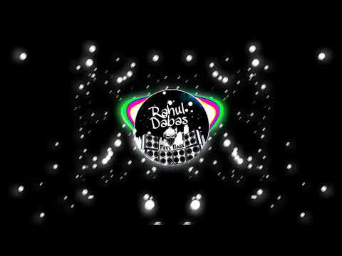 Dhol Jageero Da BASS BOOSTED | Master Saleem | Punjabi Bass Boosted Songs 2021 | Punjabi Hits Songs