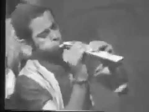 Gorane Arabe Yabwrda أغنية عربية يابوردا