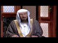 أيهما أفضل أن تصلي المرأة التراويح في بيتها أم في المسجد الشيخ سليمان الماجد