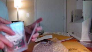 Ebay Once Again Ftl - Mrindycolts Ftw