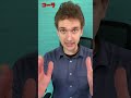 【必見！】なぜ英語でコーラは通じないのか？ #サイモンのイキれる英語教室 #英会話 #英語 #cocacola #コーラ #通じない英語