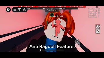 Flee The Facility Script Refined Engine Pastebin