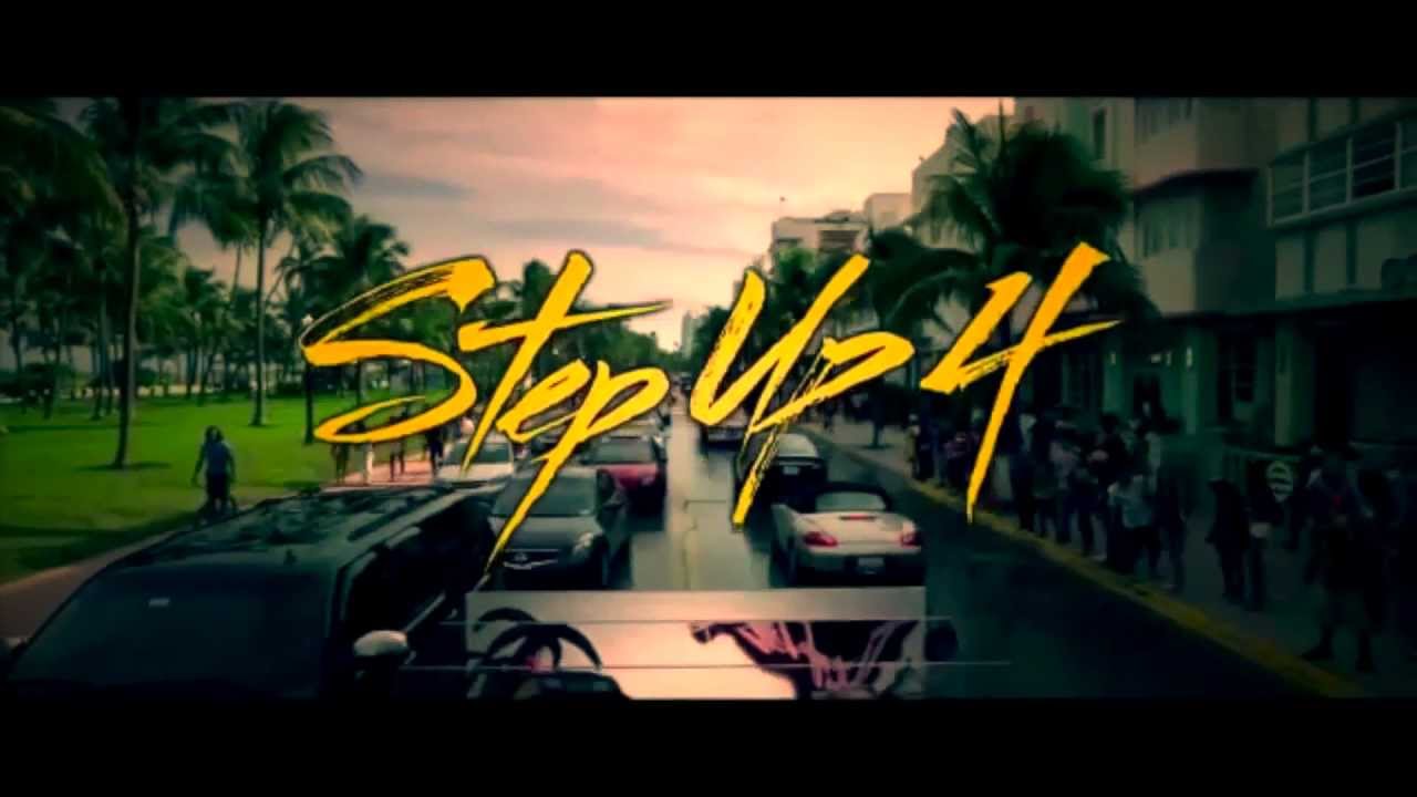 Watch Step Up 4 Soundtrack - Android Po*# Rap (Bounce) - FuRa on YouTube Watch Step Up 4 Soundtrack - Android Po*# Rap (Bounce) - FuRa on YouTube