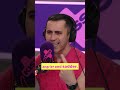 Chris Olsen wants to BAN what?! #chrisolsen #tiktok