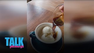 Verona coffee shop brews up great drinks