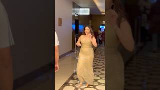 මඩ තරඳ එක සෆය කලල Shehani Kahandawala Beautiful Smile Movie Love Cute