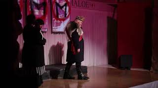 Macbeth β Act 3 Scene 1 β Forres. The Palace (4 February 2026) ππ©Έ
π We are an amateur Shakespearean theatre company founded in 1924. *All donations* go towards funding our future productions π π±
π
Welcome to Act 3 Scene 1 of Macbeth ππ
This scene takes place in the royal palace at Forres and shows how power has already begun to corrupt Macbeth.
Banquo opens the scene alone, reflecting on the witchesβ prophecies.
Macbeth is now king, just as they predicted.
This makes Banquo uneasy, especially because the witches also said his own sons would be kings.
Macbeth enters as king and speaks politely to Banquo.
On the surface, he appears friendly and generous.
However, once Banquo leaves, Macbeth reveals his true thoughts.
He sees Banquo and Fleance as threats to his crown.
Macbeth meets with two murderers and manipulates them into killing Banquo.
He convinces them that Banquo is the cause of their suffering and promises reward.
Importantly, Macbeth keeps this plan secret from Lady Macbeth.
He is now acting alone and taking control of violence himself.
By the end of the scene, Macbeth has moved from reacting to events to actively creating them.
His ambition has hardened into cruelty.
ππ©Έπ
The crown is no longer enough.
Filmed in the Ballymaloe Grainstore, East Cork, Ireland
4 February 2026
#Macbeth
#Shakespeare
#MacbethAct3
#MacbethScene1
#EnglishLiterature
#ClassicLiterature
#Theatre
#Drama
#Power
#Corruption Macbeth β Act 3 Scene 1 β Forres. The Palace (4 February 2026) ππ©Έ