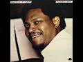 Bayou Fever | McCoy Tyner | Together | 1979 Milestone LP